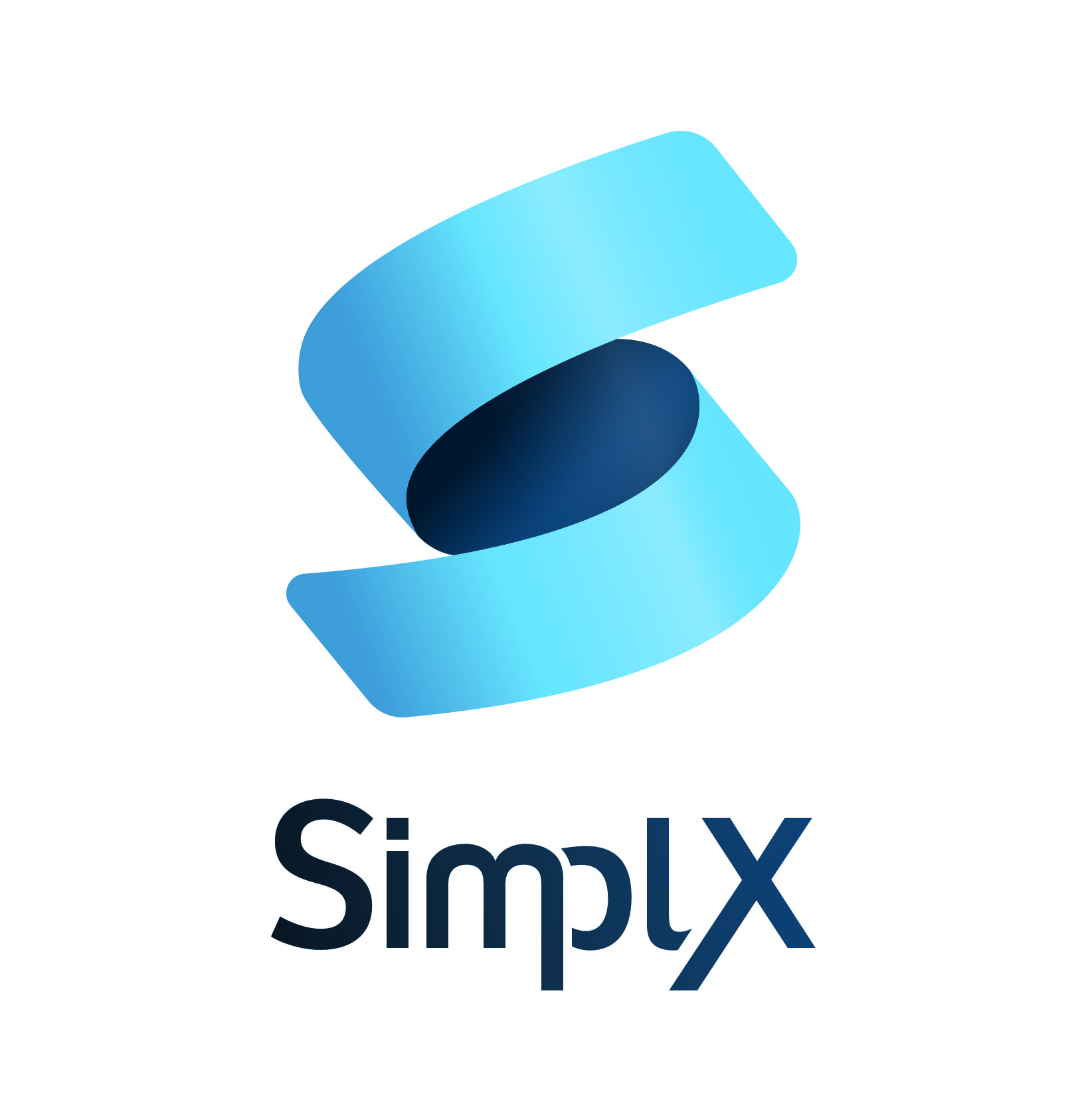 SimplX